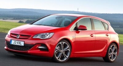 2014 Opel Astra HB 1.3 Dizel 95 HP Enjoy Active Araba kullananlar yorumlar